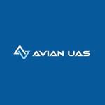 Avian UAS logo