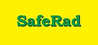 SafeRad SE Asia Pty Ltd - (WA) logo