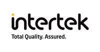 Intertek CQIS logo