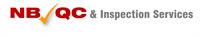 NBQC & Inspection Services logo