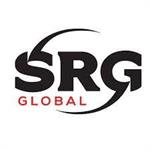 SRG Global Asset Care Pty Ltd logo