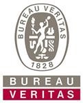 Bureau Veritas Asset Integrity and Reliability Services - (QLD) logo