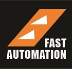 Fast Automation  logo