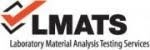 LMATS Pty. Ltd. logo