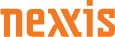 Nexxis Pty Ltd logo