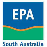EPA SA Reviews Radiation Protection and Control Act - What you need to know!