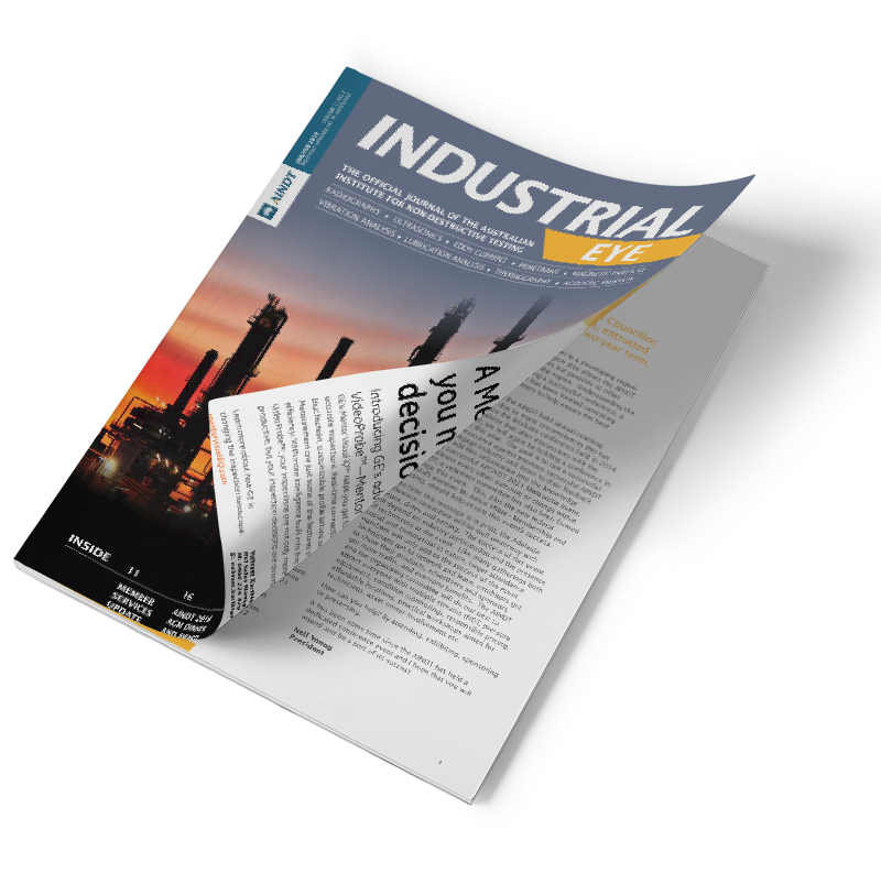 Aindt Advertising Mag Web