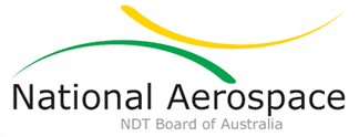 National Aerospace