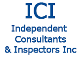 ICI