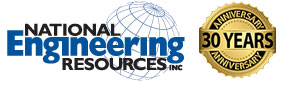 National Engineering